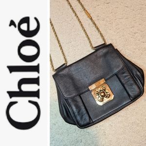 ❌ SOLD 🛫🛍️ ❌